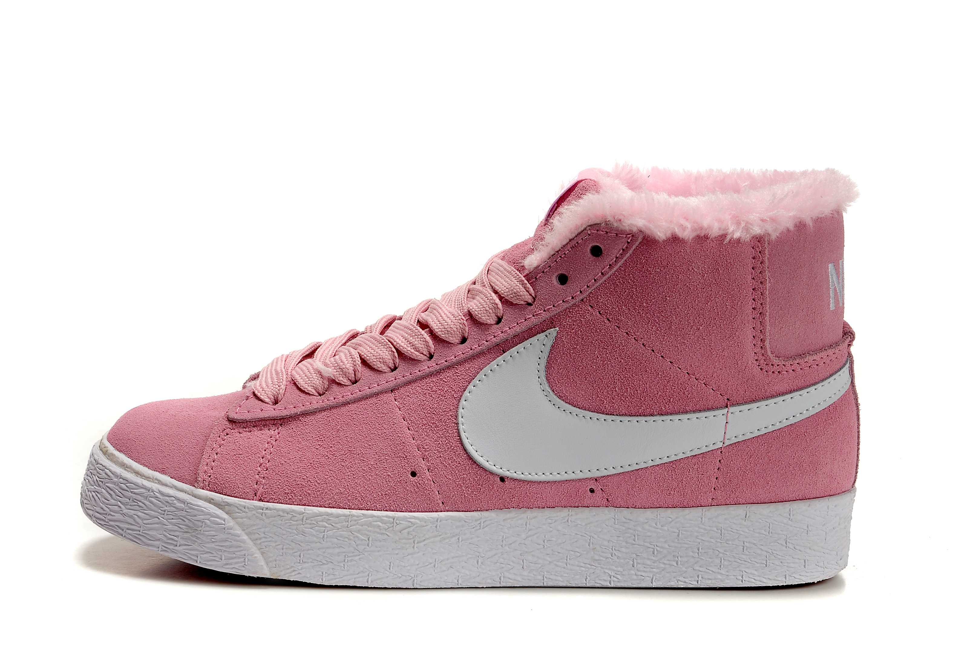 nike sb blazer high cuir beau chaussures nike blazer unique
